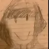 robloexdck7 - @robloexdck7 - TikTok
