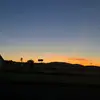 robloexxxxx - @robloexxxxx - TikTok