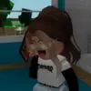 Roblox 👌🏻👽 - @_.robloe._ - TikTok