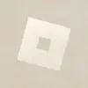 RX Updates - @robloeqox - TikTok