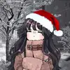 sara - @robloeelbez - TikTok