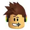 stu.robloe - @stu.robloe - TikTok