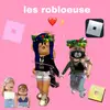 une robloeuse ✨ - @une_robloeuse - TikTok
