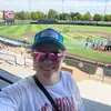 rloewen - @robinloewen6 - TikTok