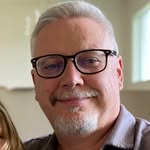 Rob Loewen - @robeloewen - Instagram