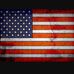 Rob Loewen - Facebook