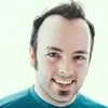 Rob Loewen - @shouldwork - TikTok