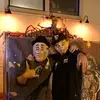 Rob Loewen - @robloewen - TikTok