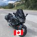 Rob Loewen - Facebook