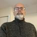 Rob Loewen - Facebook