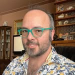 Rob Loewen - @shouldwork - Instagram