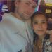 Rob Loewen - Facebook