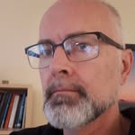 Rob Loewen - @lnpywsic - Instagram