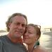Rob Loewen - Facebook