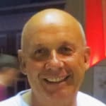 Rob Loewenthal - @loewenthalrob - Instagram