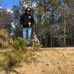 Robby Loewen - Facebook