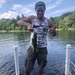 Robby Loewen - @r_loewen7 - Instagram
