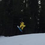 Robert Loewen - @robert_loewen - Instagram