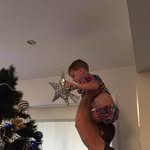 Robert Loewenthal - @robloewenthal - Instagram