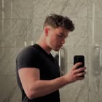 Robert Löwen - @rob.loewen - Instagram