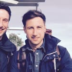 Robert Löwenmähne - @robert_loewenmaehne - Instagram