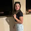 Robin - @robin.loewen - TikTok