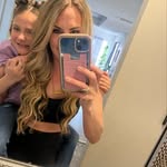 Robyn Nicole - @robyn.n.loewen - Instagram