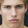 Lord Rob - @lord.rob5 - TikTok