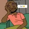 Lord Robert - @lord_rob1 - TikTok
