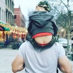 Rob Lord - @rob.lord.77 - Instagram