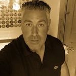 Rob Lord - @rob.lord.165 - Instagram