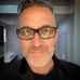 Rob Lord - Facebook