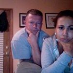 Rob Lord - @rob_lord_64 - Instagram