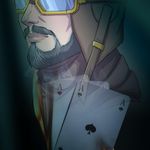Rob Lord - @boblord70 - Instagram