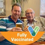 Rob Lord - @mrroblord - Instagram