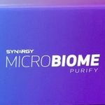 Rob Lord - @synergy_worldwide_uk_ire - Instagram