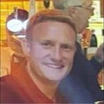 Rob Lord - @rob.lord.792 - Instagram