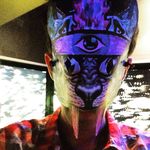 Rob Lord - @br0cc0li_r0b - Instagram