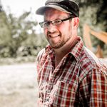 Rob Lord - @mrrobauto - Instagram