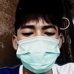 Rob_Lord - @rob_lord3 - Instagram