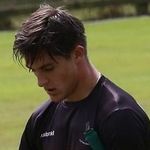 Rob lord - @robl0rd - Instagram