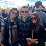 Rob Lord - @roblord21 - Instagram