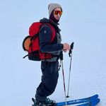 Rob Lord - @roblord01 - Instagram