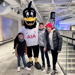 Rob Lord - @rob.lordy - Instagram