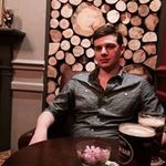 Rob Lord - @rob.a.lord - Instagram