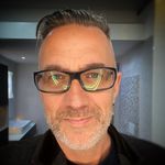Rob Lord - @roblord_ig - Instagram