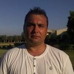 Rob Lord - @roblord70 - Instagram