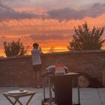Rob Lord - @lordy_99 - Instagram