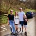 Rob Lord - Facebook