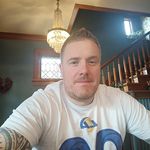 Rob Lord - @rob____l00 - Instagram